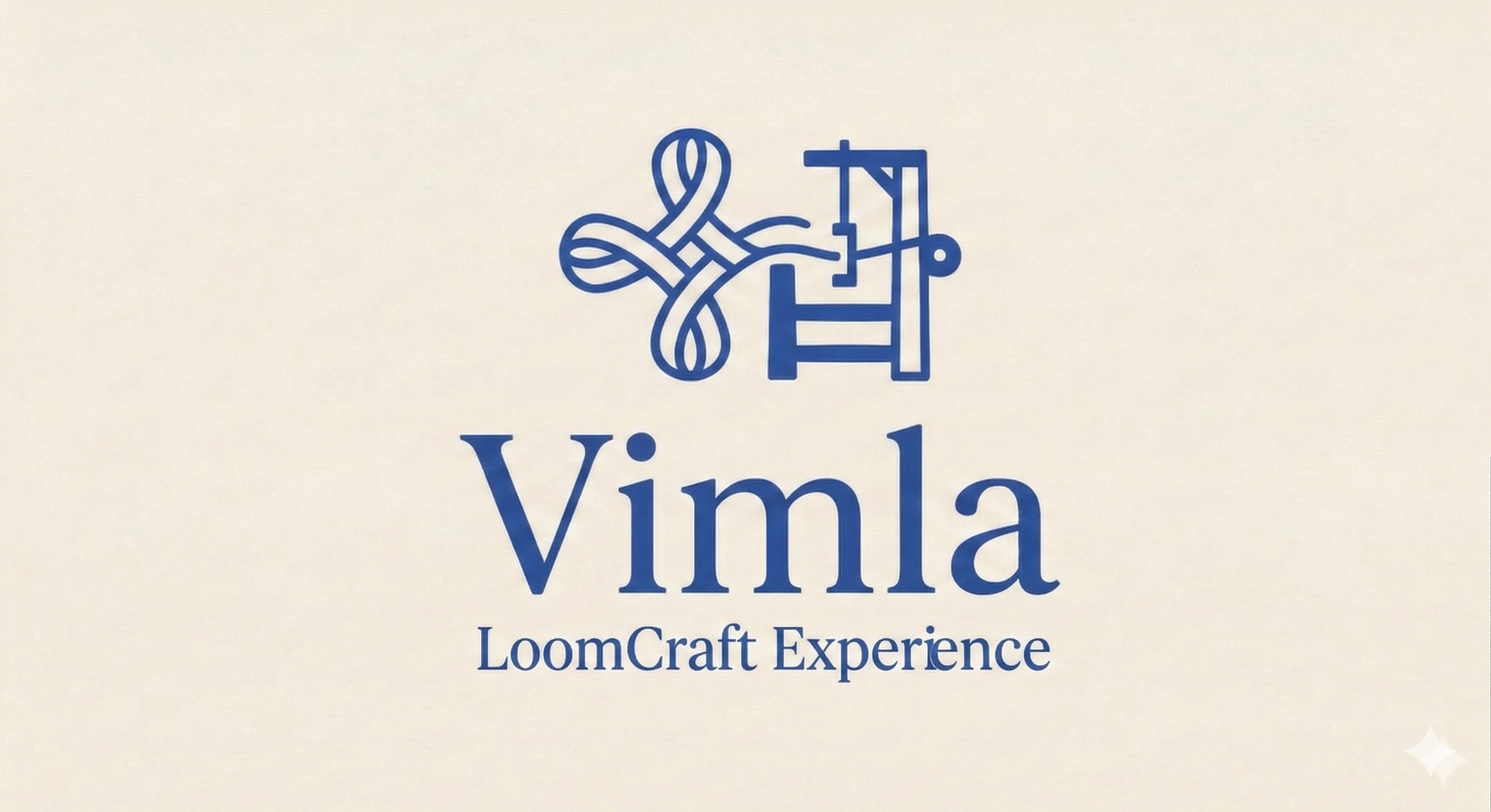 Vimla LoomCraft Experience